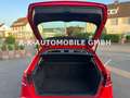 Audi A3 Sportback Ambiente S tronic *NAVI*TEMPO*SHZ* Rot - thumbnail 43