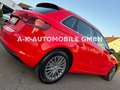 Audi A3 Sportback Ambiente S tronic *NAVI*TEMPO*SHZ* Rot - thumbnail 30