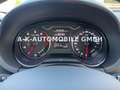 Audi A3 Sportback Ambiente S tronic *NAVI*TEMPO*SHZ* Rot - thumbnail 21