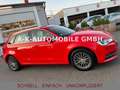 Audi A3 Sportback Ambiente S tronic *NAVI*TEMPO*SHZ* Rot - thumbnail 12