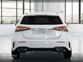 Mercedes-Benz A 200 AMG+NIGHT+360°+MULTIBEAM+BURMESTER+TOTW+7G Weiß - thumbnail 9