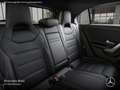 Mercedes-Benz A 200 AMG+NIGHT+360°+MULTIBEAM+BURMESTER+TOTW+7G Weiß - thumbnail 13
