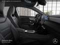 Mercedes-Benz A 200 AMG+NIGHT+360°+MULTIBEAM+BURMESTER+TOTW+7G Weiß - thumbnail 12