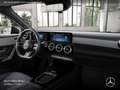 Mercedes-Benz A 200 AMG+NIGHT+360°+MULTIBEAM+BURMESTER+TOTW+7G Weiß - thumbnail 11