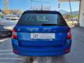 Skoda Fabia Active Blau - thumbnail 9