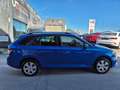 Skoda Fabia Active Blau - thumbnail 12