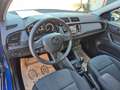 Skoda Fabia Active Blau - thumbnail 14
