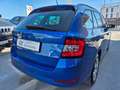 Skoda Fabia Active Blau - thumbnail 10