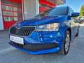 Skoda Fabia Active Blau - thumbnail 6