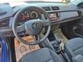 Skoda Fabia Active Blau - thumbnail 15