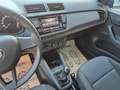 Skoda Fabia Active Blau - thumbnail 16