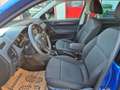 Skoda Fabia Active Blau - thumbnail 13