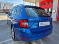 Skoda Fabia Active Blau - thumbnail 8