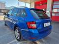 Skoda Fabia Active Blau - thumbnail 7