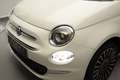 Fiat 500C 1.2 Lounge Blanco - thumbnail 21