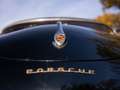 Porsche 356 1956 – A 1600 coupé Noir - thumbnail 14