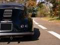 Porsche 356 1956 – A 1600 coupé Noir - thumbnail 22