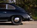 Porsche 356 1956 – A 1600 coupé Noir - thumbnail 28