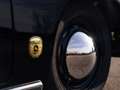 Porsche 356 1956 – A 1600 coupé Noir - thumbnail 20