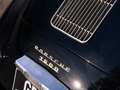 Porsche 356 1956 – A 1600 coupé Noir - thumbnail 27