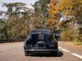 Porsche 356 1956 – A 1600 coupé Noir - thumbnail 7