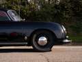 Porsche 356 1956 – A 1600 coupé Noir - thumbnail 16