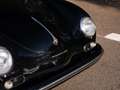 Porsche 356 1956 – A 1600 coupé Noir - thumbnail 12
