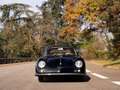 Porsche 356 1956 – A 1600 coupé Noir - thumbnail 6