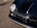 Porsche 356 1956 – A 1600 coupé Noir - thumbnail 13
