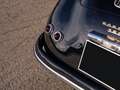Porsche 356 1956 – A 1600 coupé Noir - thumbnail 25