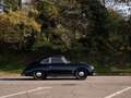 Porsche 356 1956 – A 1600 coupé Noir - thumbnail 8