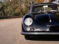Porsche 356 1956 – A 1600 coupé Noir - thumbnail 11