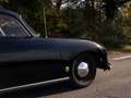 Porsche 356 1956 – A 1600 coupé Noir - thumbnail 18