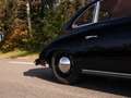 Porsche 356 1956 – A 1600 coupé Noir - thumbnail 19
