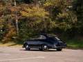 Porsche 356 1956 – A 1600 coupé Noir - thumbnail 5