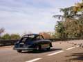 Porsche 356 1956 – A 1600 coupé Noir - thumbnail 4