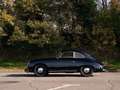 Porsche 356 1956 – A 1600 coupé Noir - thumbnail 9