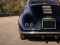 Porsche 356 1956 – A 1600 coupé Noir - thumbnail 23