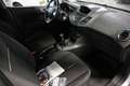 Ford Fiesta 1.0 Style Ultimate / FACELIFT ! ! ! Grau - thumbnail 11