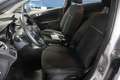 Ford Fiesta 1.0 Style Ultimate / FACELIFT ! ! ! Gris - thumbnail 9