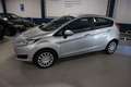 Ford Fiesta 1.0 Style Ultimate / FACELIFT ! ! ! Grau - thumbnail 14