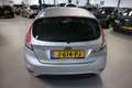 Ford Fiesta 1.0 Style Ultimate / FACELIFT ! ! ! Grau - thumbnail 12