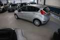 Ford Fiesta 1.0 Style Ultimate / FACELIFT ! ! ! Gris - thumbnail 8