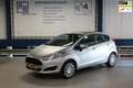 Ford Fiesta 1.0 Style Ultimate / FACELIFT ! ! ! Gris - thumbnail 1