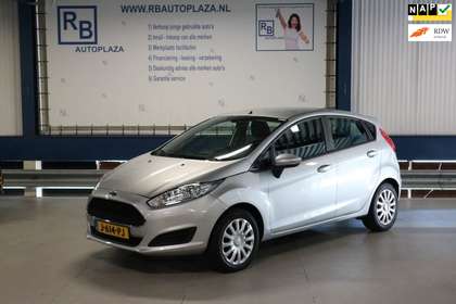Ford Fiesta 1.0 Style Ultimate / FACELIFT ! ! !