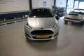 Ford Fiesta 1.0 Style Ultimate / FACELIFT ! ! ! Grau - thumbnail 10