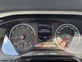 Volkswagen Polo 5p 1.0 evo Comfortline 80cv + Tech pack Nero - thumbnail 7