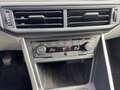 Volkswagen Polo 5p 1.0 evo Comfortline 80cv + Tech pack Nero - thumbnail 12