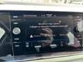 Volkswagen Polo 5p 1.0 evo Comfortline 80cv + Tech pack Nero - thumbnail 11