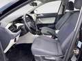 Volkswagen Polo 5p 1.0 evo Comfortline 80cv + Tech pack Nero - thumbnail 5